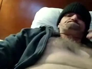 Gay sex chat with bigry069 - camgaychat.com - Britain