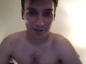 Gay sex chat with cumb_and_cumber - camgaychat.com - Britain