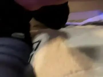 Gay sex chat with kjlandscapellc2022343415 - camgaychat.com - Britain