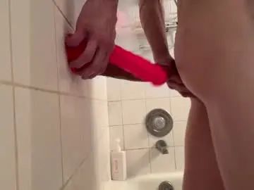 Gay sex chat with dudedaddyb - camgaychat.com - Britain