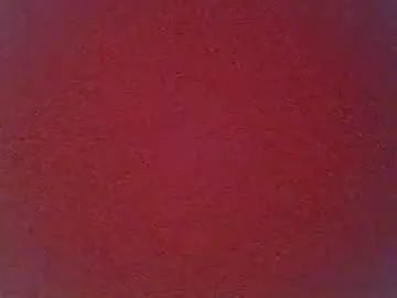 Gay sex chat with djokiii00 - camgaychat.com - Britain