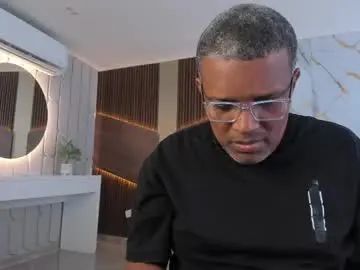 Gay sex chat with technicaltest - camgaychat.com - Spain