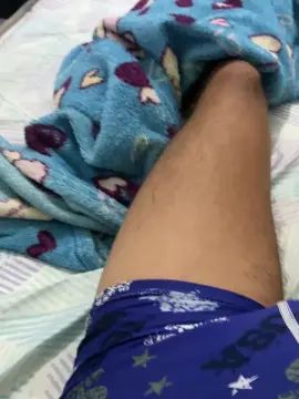 Gay sex chat with jnr_silvs - camgaychat.com - Portugal