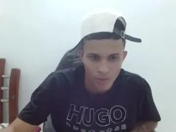 Gay sex chat with baby_hot_79 - camgaychat.com - Britain