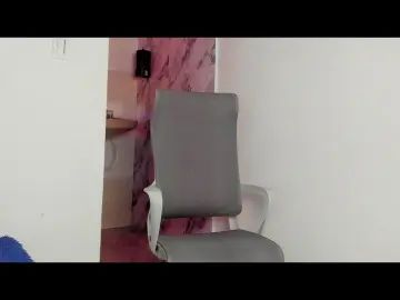 Gay sex chat with STEVEN_STARR - camgaychat.com - Spain