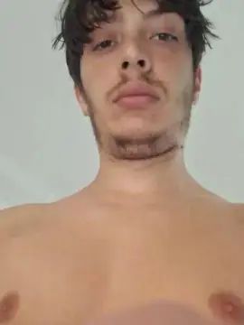 Gay sex chat with Bballss - camgaychat.com - Portugal