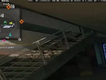 Gay sex chat with panoramix8080 - camgaychat.com - Spain