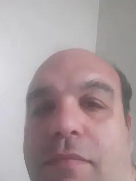 Gay sex chat with Aquila183 - camgaychat.com - Italy