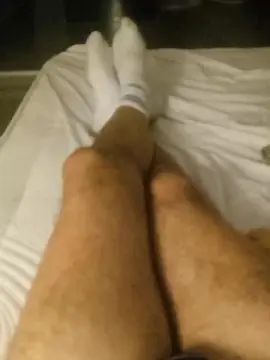 Gay sex chat with davide893 - camgaychat.com - Italy