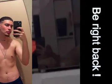 Gay sex chat with daniborbon - camgaychat.com - Britain