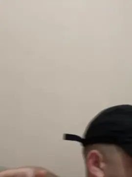 Gay sex chat with Dedel199 - camgaychat.com - Portugal