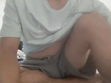 Gay sex chat with putit4_xxx - camgaychat.com - Spain