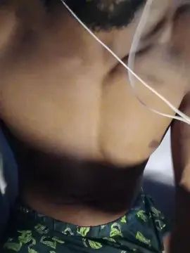 Gay sex chat with Dotgozador - camgaychat.com - Portugal