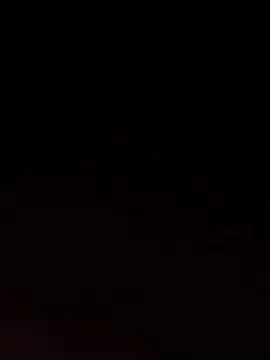 Gay sex chat with lino166 - camgaychat.com - Italy