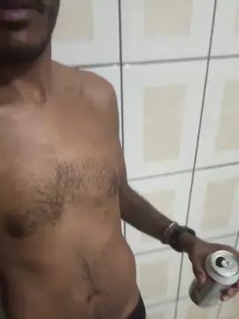 Gay sex chat with TheaaGo - camgaychat.com - Portugal