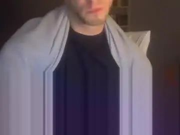 Gay sex chat with solid_flow - camgaychat.com - Poland