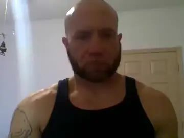 Gay sex chat with bulldogg86 - camgaychat.com - Britain