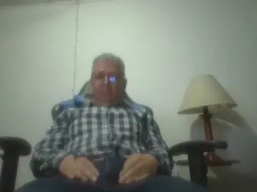 Gay sex chat with Jeanpaul888 - camgaychat.com - Britain