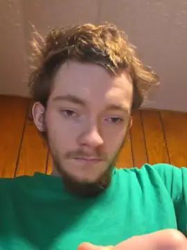 Gay sex chat with hornyboy93763 - camgaychat.com - Britain