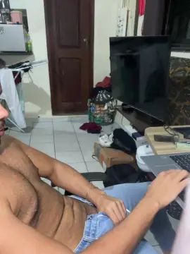 Gay sex chat with marckbess4 - camgaychat.com - Portugal