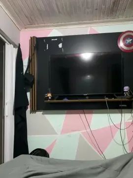 Gay sex chat with BrunoRafaelnovi - camgaychat.com - Portugal