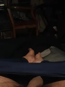 Gay sex chat with vergon396 - camgaychat.com - Spain