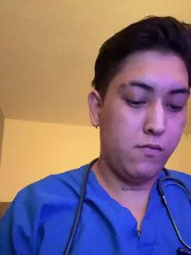 Gay sex chat with Culito55 - camgaychat.com - Spain