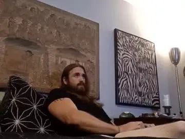 Gay sex chat with michaeljp1234 - camgaychat.com - Britain