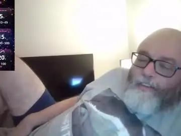 Gay sex chat with stylesback - camgaychat.com - Britain