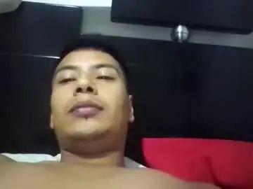 Gay sex chat with alexx669 - camgaychat.com - Britain