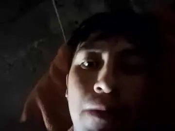 Gay sex chat with roko577027 - camgaychat.com - Britain