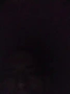 Gay sex chat with 69Ruben97 - camgaychat.com - Italy