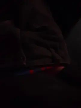 Gay sex chat with penee3 - camgaychat.com - Spain