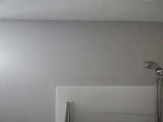 Gay sex chat with big-flex-orgasmicselation - camgaychat.com