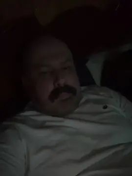 Gay sex chat with suamig0 - camgaychat.com - Portugal