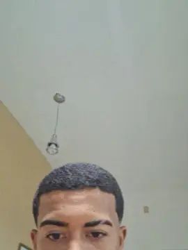 Gay sex chat with PATUM22 - camgaychat.com - Portugal