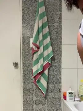 Gay sex chat with Tu_Diego - camgaychat.com - Spain