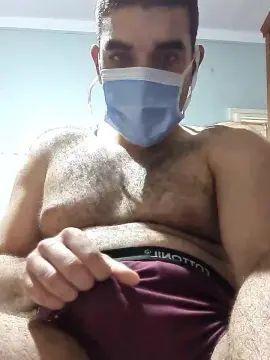 Gay sex chat with Sexh382 - camgaychat.com - Britain