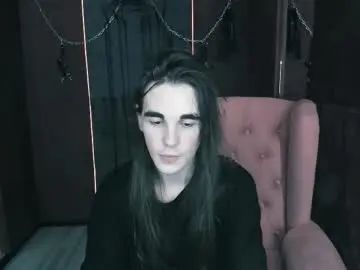 Gay sex chat with blaine_noto - camgaychat.com - Britain