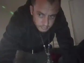 Gay sex chat with jgalicia22291 - camgaychat.com - Britain