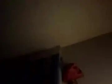 Gay sex chat with doingthisagain78177277 - camgaychat.com - Britain