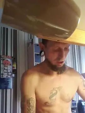 Gay sex chat with Basti84geil - camgaychat.com - Germany