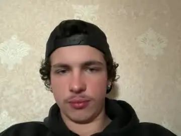 Gay sex chat with getssby - camgaychat.com - Britain