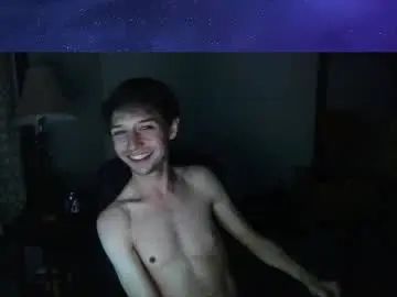 Gay sex chat with levitt97 - camgaychat.com - Britain