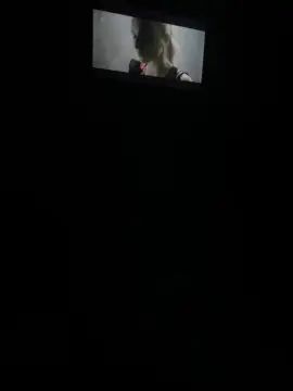 Gay sex chat with Wuis - camgaychat.com - Spain