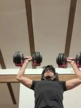 Gay sex chat with XTrys91 - camgaychat.com - Britain