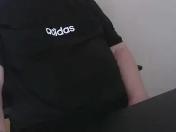 Gay sex chat with stoffel6 - camgaychat.com - Germany