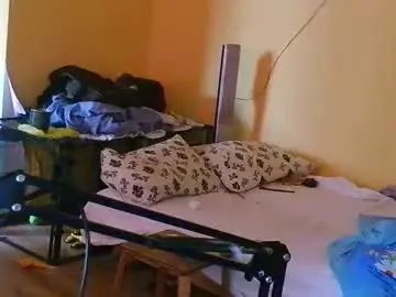 Gay sex chat with mohitotaste23 - camgaychat.com - Britain