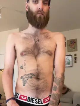 Gay sex chat with vdljoo - camgaychat.com - France