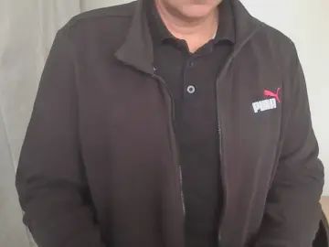 Gay sex chat with Alsipra - camgaychat.com - France